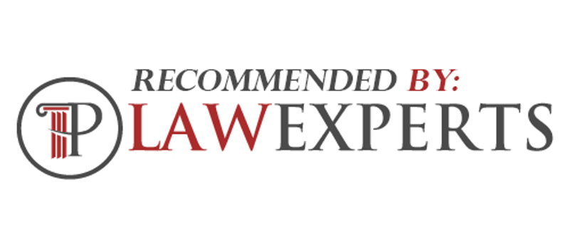 IP LAW EXPERTS