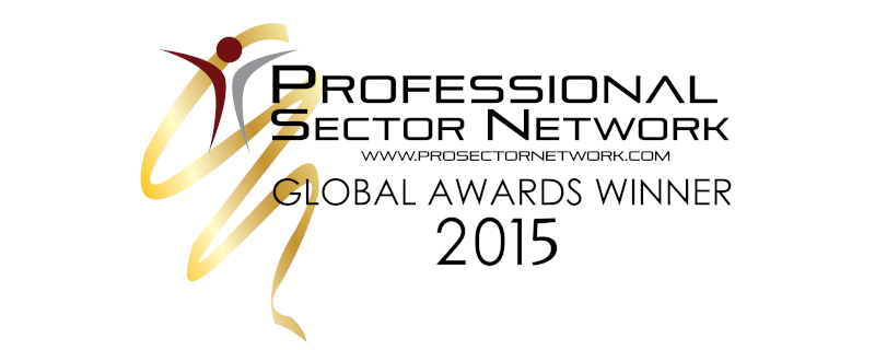 PROFESSIONAL SECTOR NETWORK
