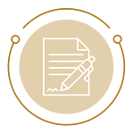  IP Rights Change Recordals